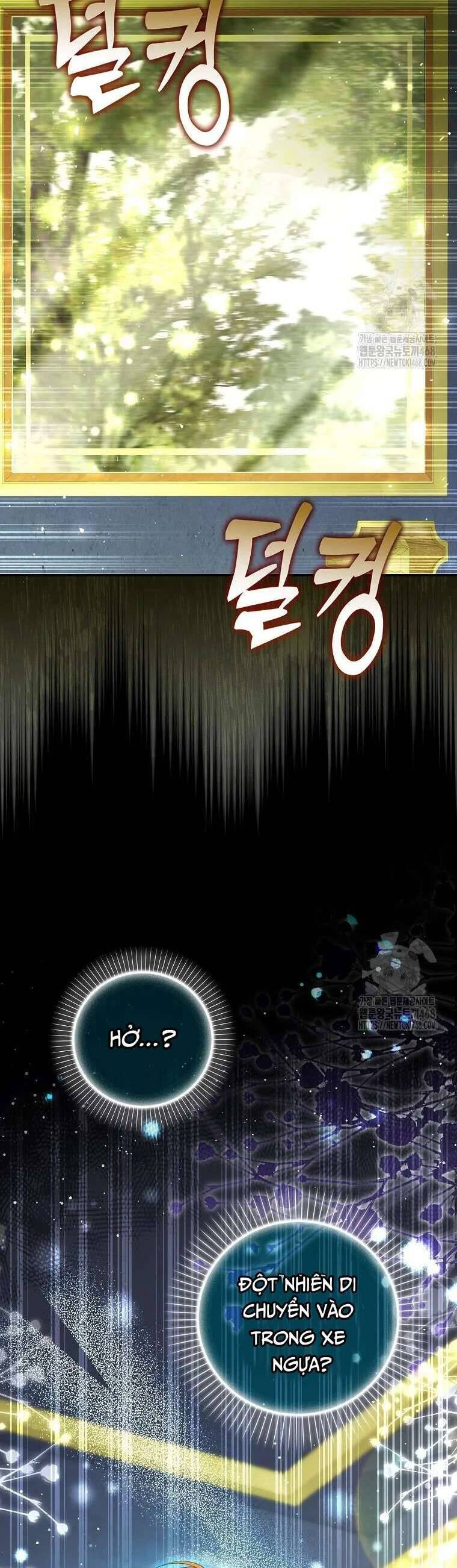 Sóc Nhỏ Tài Năng Chapter 107 - Trang 30