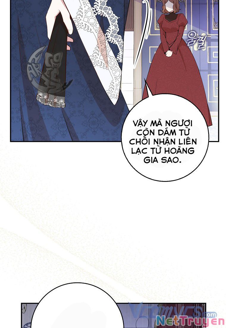 Sóc Nhỏ Tài Năng Chapter 11 - Trang 92