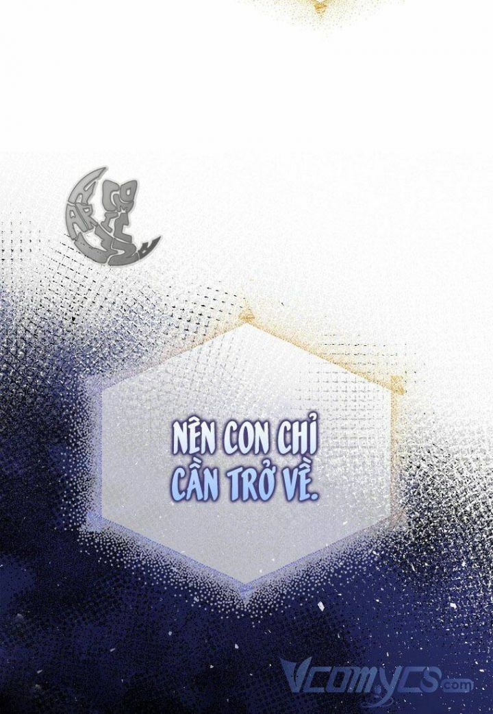 Sóc Nhỏ Tài Năng Chapter 7 - Trang 29