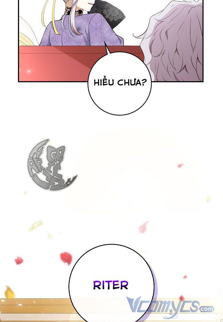 Sóc Nhỏ Tài Năng Chapter 22 - Trang 18