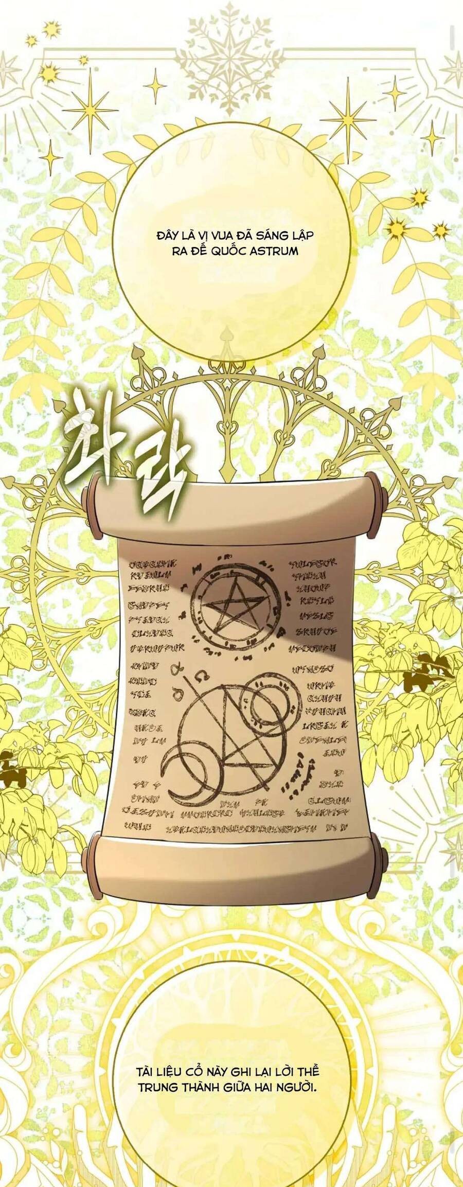 Sóc Nhỏ Tài Năng Chapter 98 - Trang 34