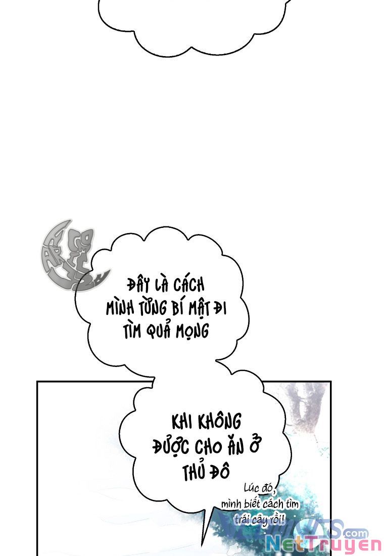 Sóc Nhỏ Tài Năng Chapter 12 - Trang 84