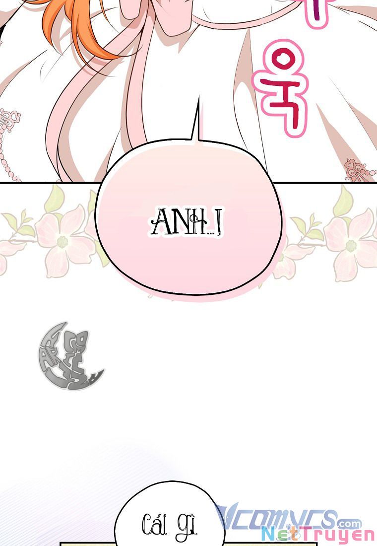 Sóc Nhỏ Tài Năng Chapter 11 - Trang 61