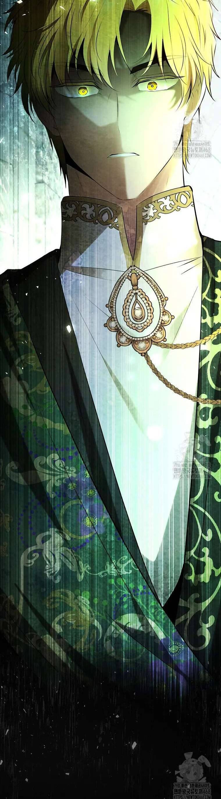 Sóc Nhỏ Tài Năng Chapter 105 - Trang 1