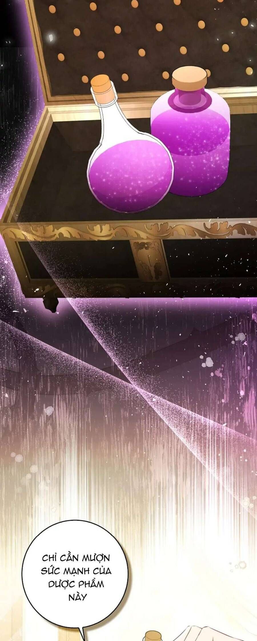 Sóc Nhỏ Tài Năng Chapter 102 - Trang 9