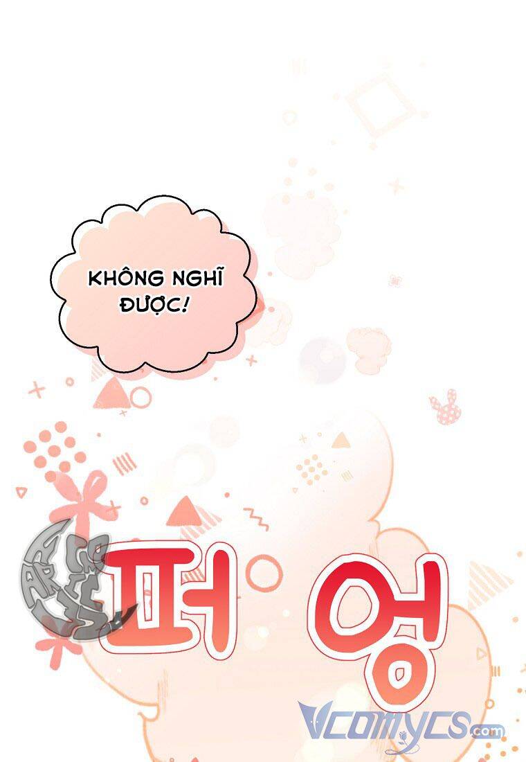 Sóc Nhỏ Tài Năng Chapter 22 - Trang 61