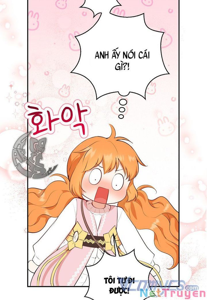 Sóc Nhỏ Tài Năng Chapter 15 - Trang 18