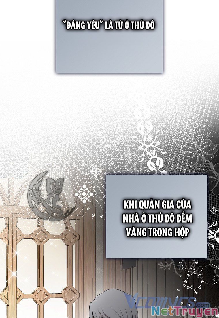 Sóc Nhỏ Tài Năng Chapter 12 - Trang 18