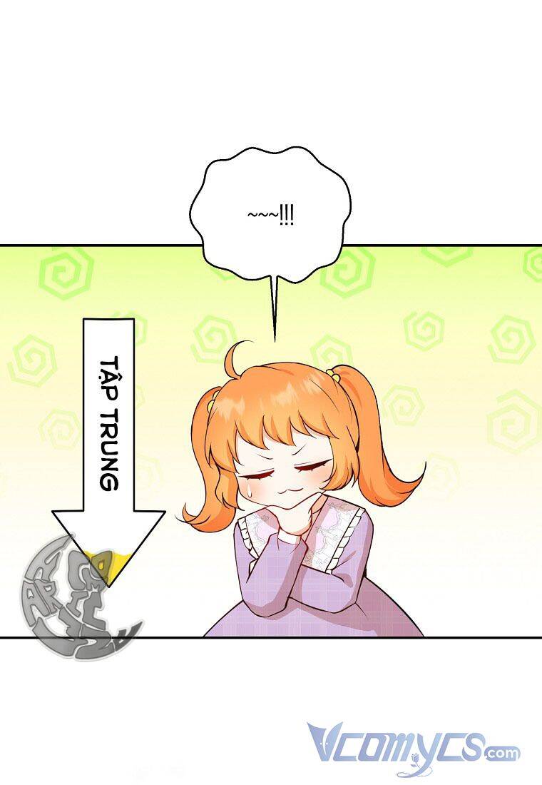 Sóc Nhỏ Tài Năng Chapter 22 - Trang 60