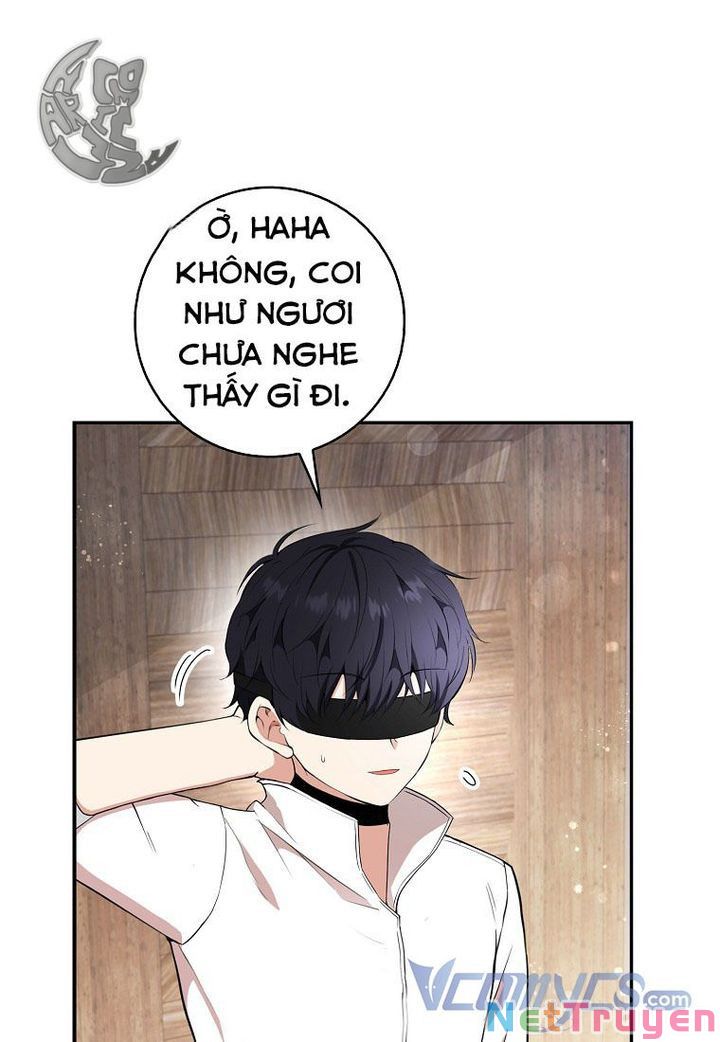 Sóc Nhỏ Tài Năng Chapter 16 - Trang 6