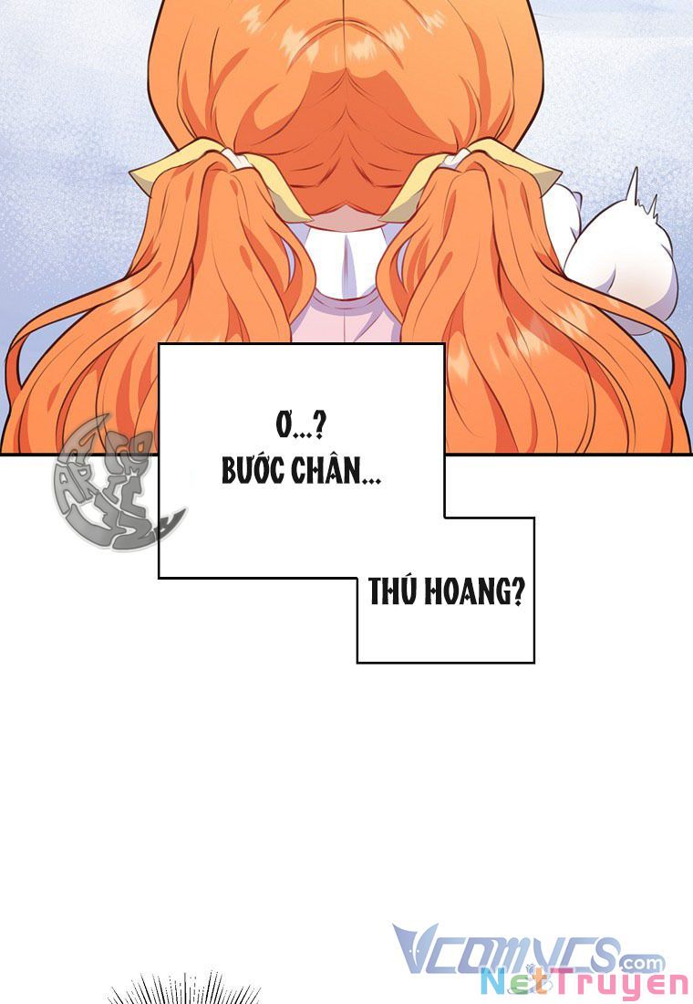 Sóc Nhỏ Tài Năng Chapter 13 - Trang 95