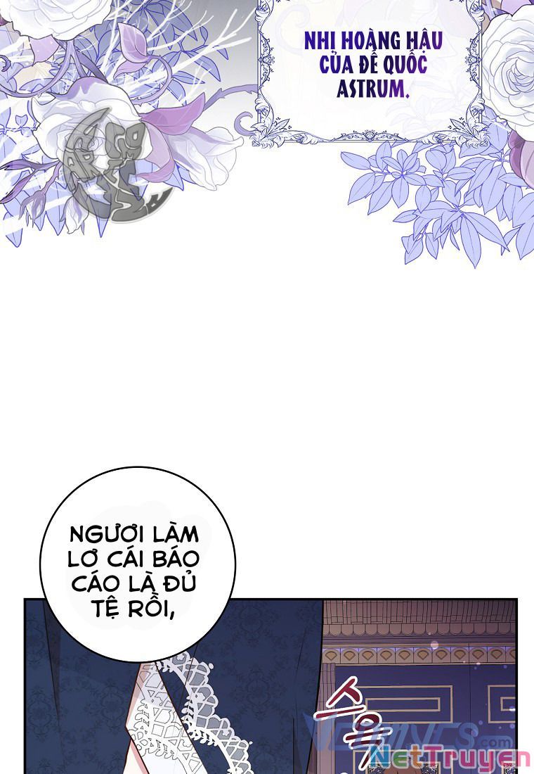 Sóc Nhỏ Tài Năng Chapter 11 - Trang 91