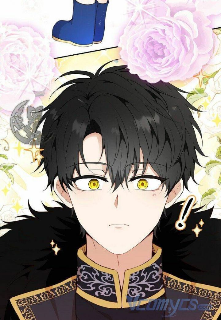 Sóc Nhỏ Tài Năng Chapter 7 - Trang 82