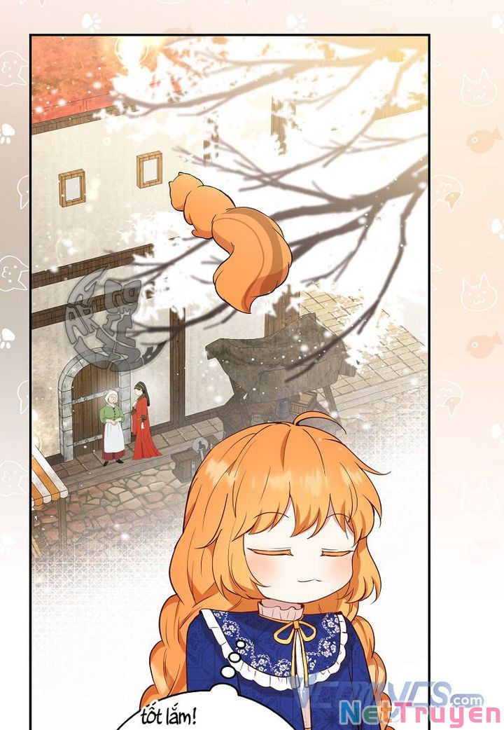 Sóc Nhỏ Tài Năng Chapter 18 - Trang 97