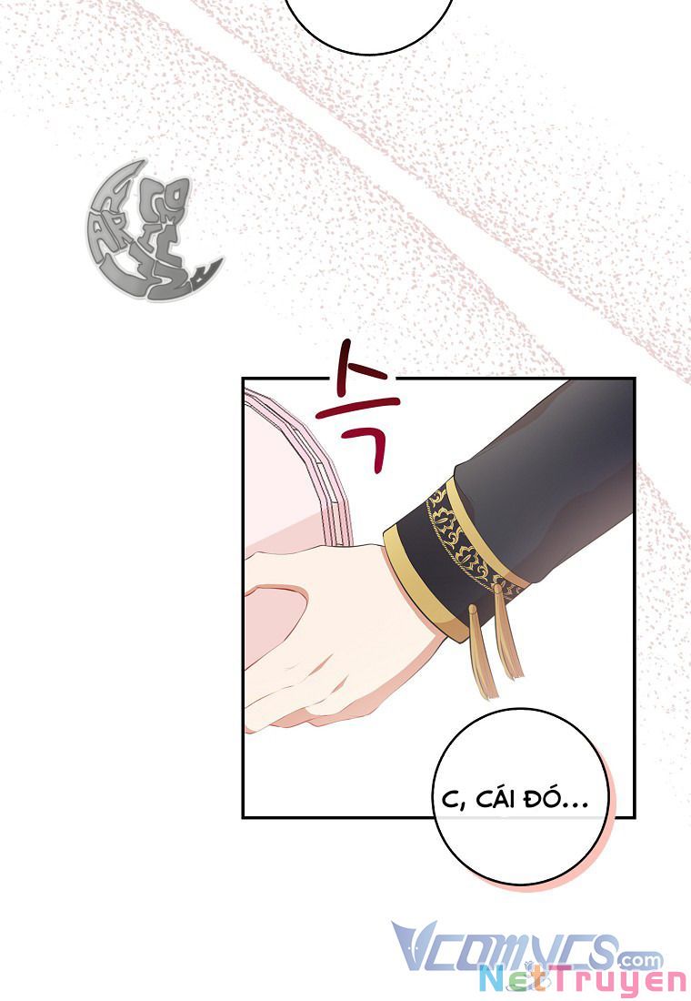 Sóc Nhỏ Tài Năng Chapter 11 - Trang 14