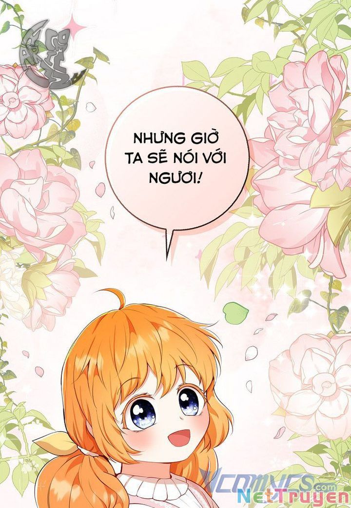 Sóc Nhỏ Tài Năng Chapter 16 - Trang 15