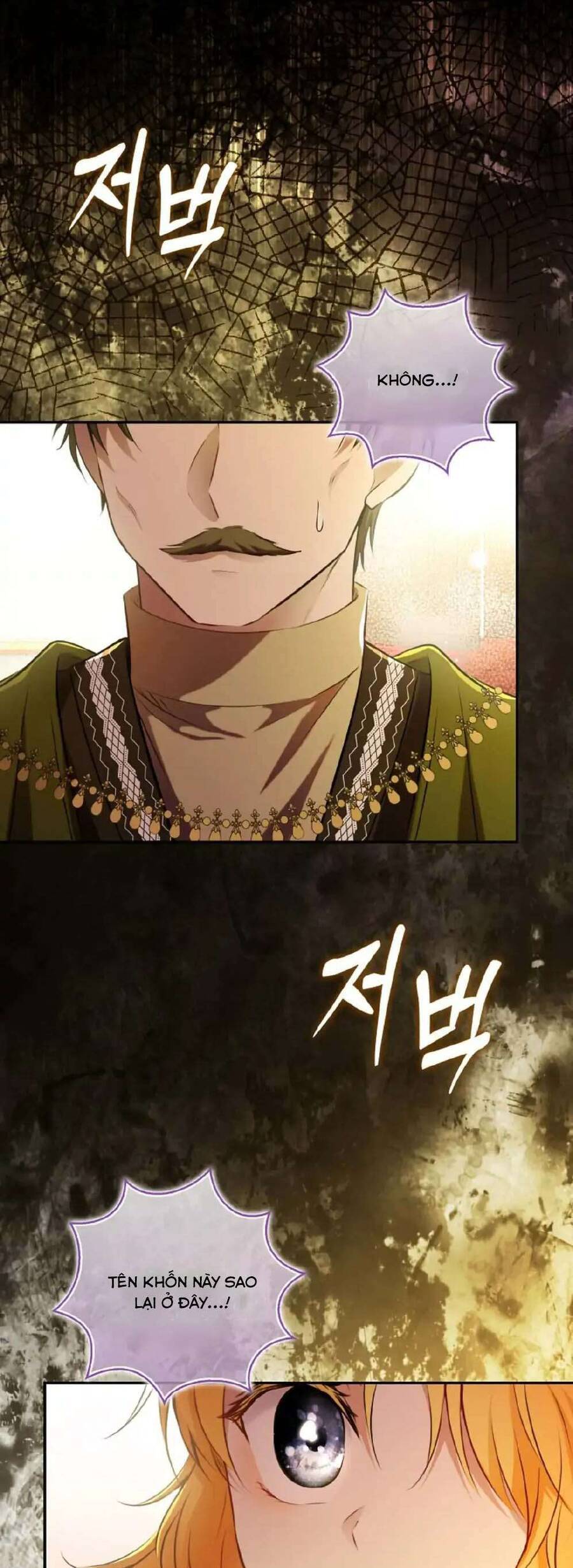 Sóc Nhỏ Tài Năng Chapter 97 - Trang 44