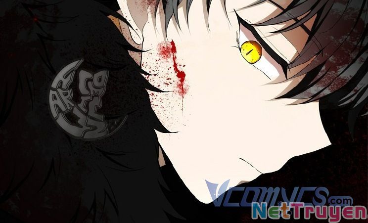 Sóc Nhỏ Tài Năng Chapter 4 - Trang 17