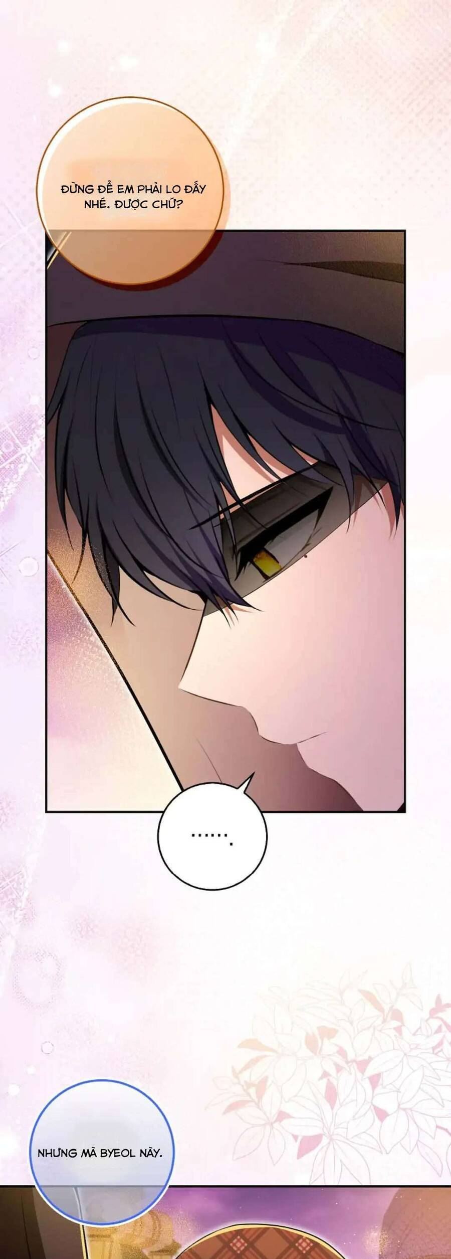 Sóc Nhỏ Tài Năng Chapter 96 - Trang 4