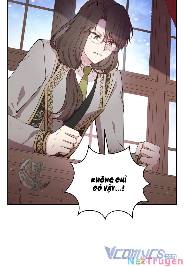 Sóc Nhỏ Tài Năng Chapter 11 - Trang 84