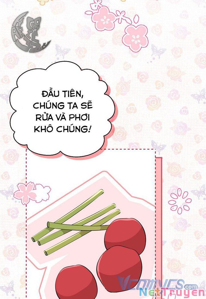 Sóc Nhỏ Tài Năng Chapter 16 - Trang 19