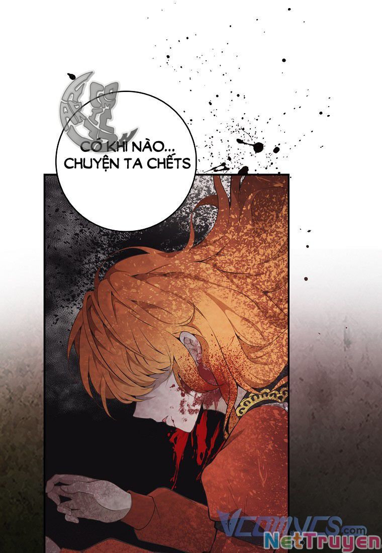 Sóc Nhỏ Tài Năng Chapter 13 - Trang 74