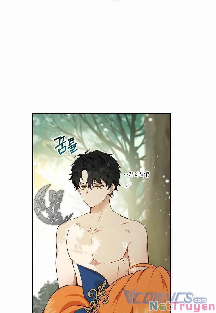 Sóc Nhỏ Tài Năng Chapter 8 - Trang 77