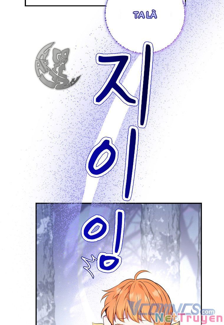Sóc Nhỏ Tài Năng Chapter 13 - Trang 59