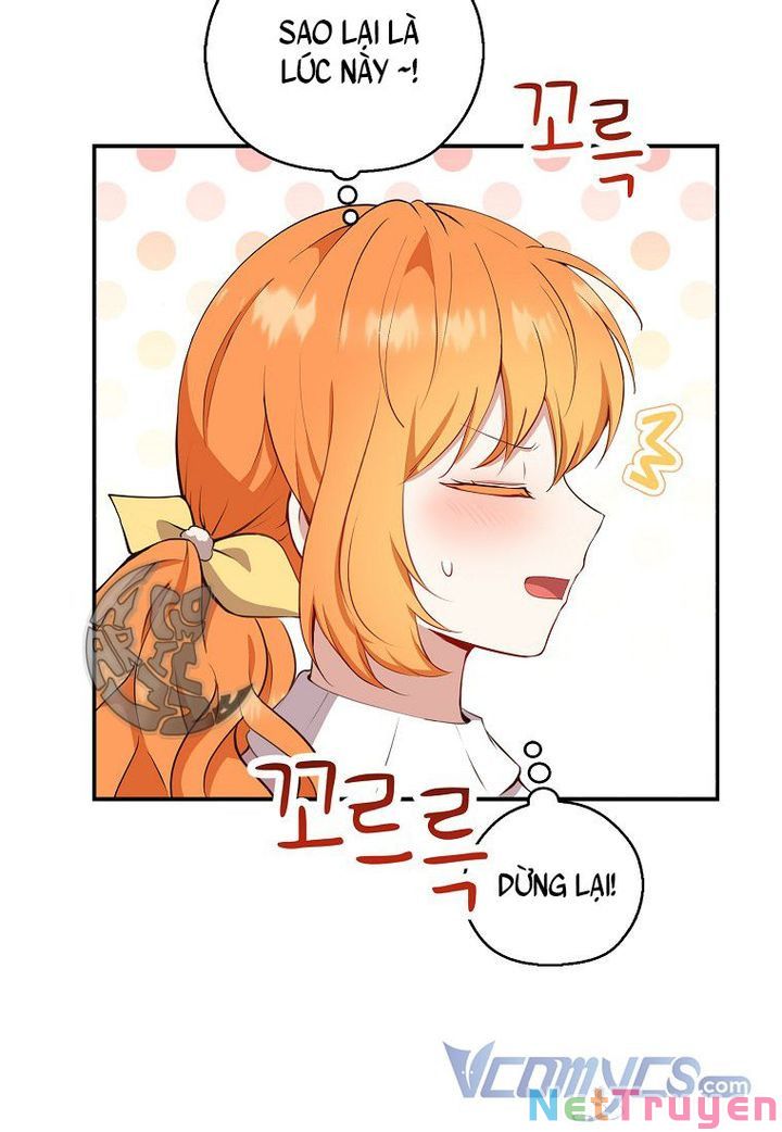 Sóc Nhỏ Tài Năng Chapter 15 - Trang 36