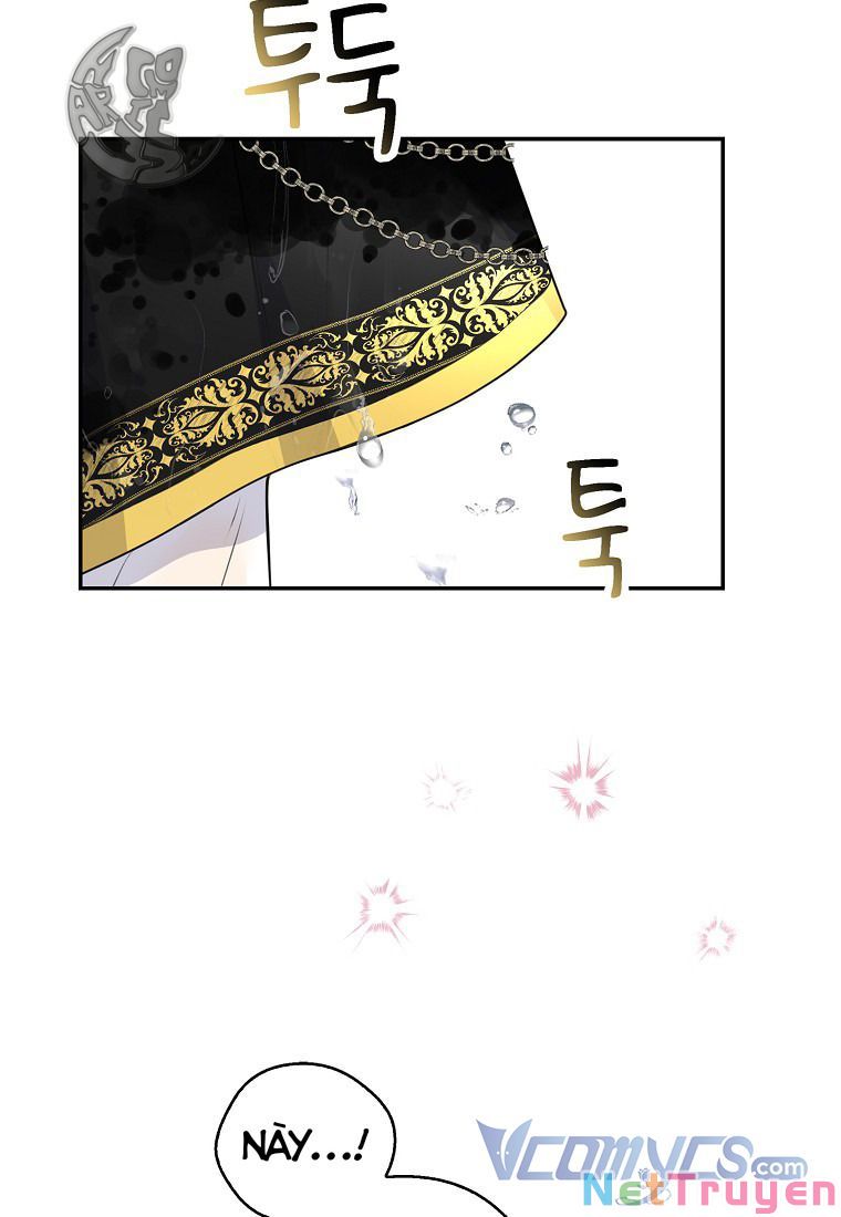 Sóc Nhỏ Tài Năng Chapter 14 - Trang 78