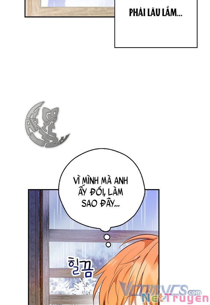Sóc Nhỏ Tài Năng Chapter 15 - Trang 62