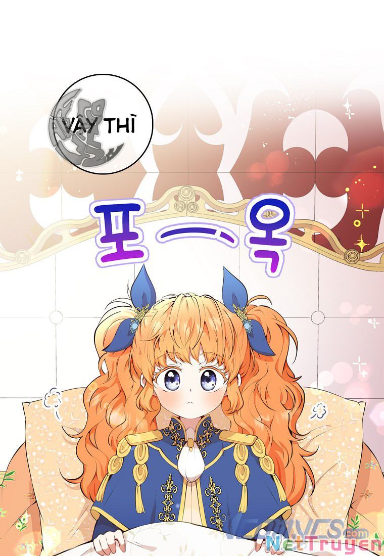 Sóc Nhỏ Tài Năng Chapter 11 - Trang 2