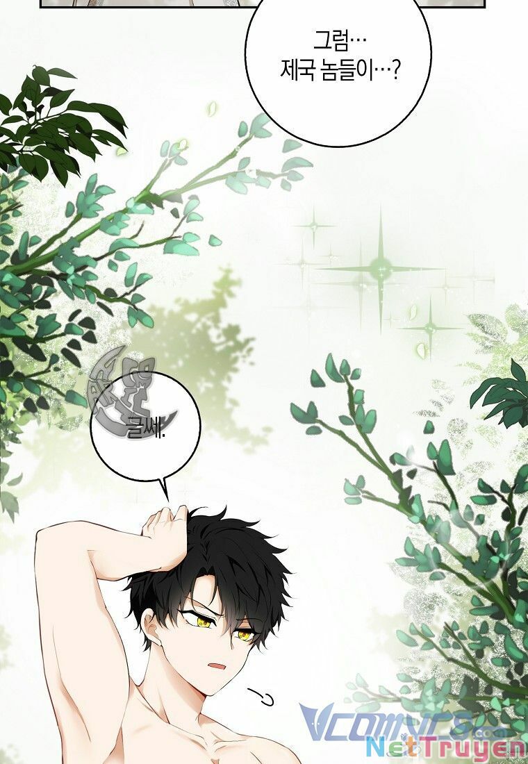 Sóc Nhỏ Tài Năng Chapter 8 - Trang 30