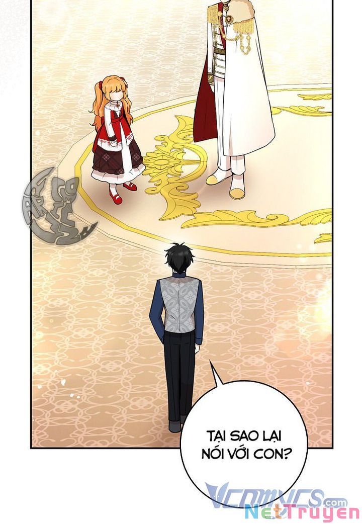 Sóc Nhỏ Tài Năng Chapter 18 - Trang 22
