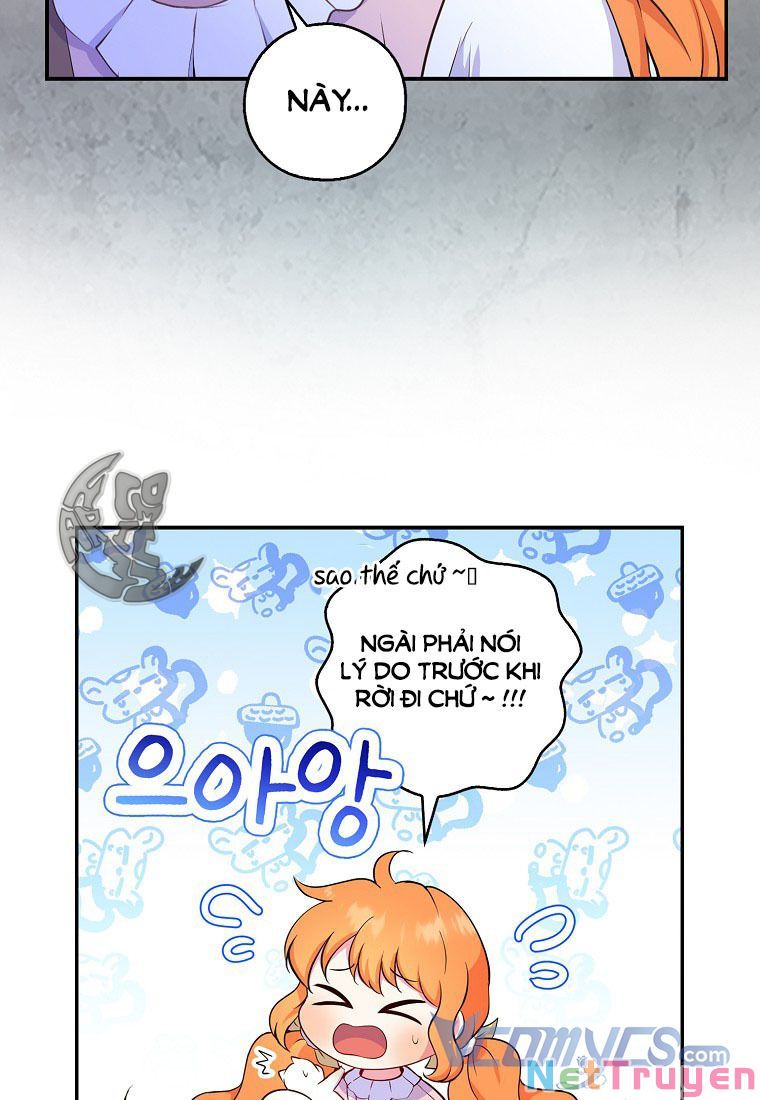 Sóc Nhỏ Tài Năng Chapter 13 - Trang 90