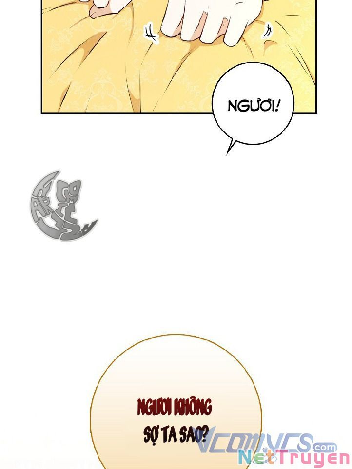 Sóc Nhỏ Tài Năng Chapter 4 - Trang 40