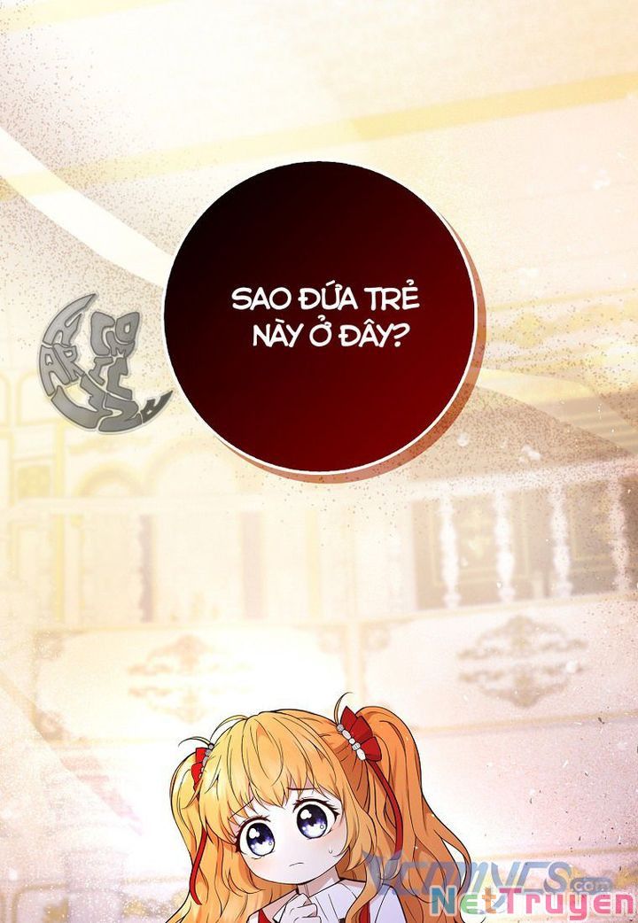 Sóc Nhỏ Tài Năng Chapter 18 - Trang 1