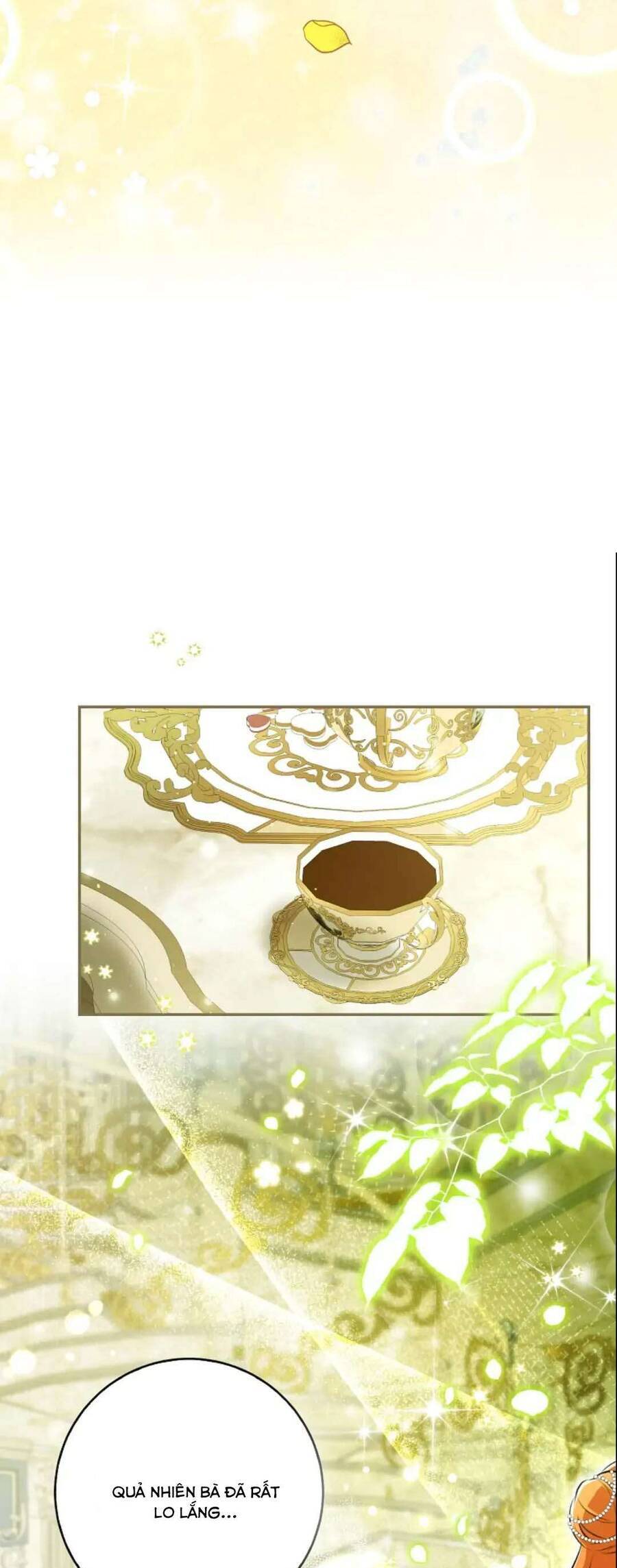 Sóc Nhỏ Tài Năng Chapter 96 - Trang 15