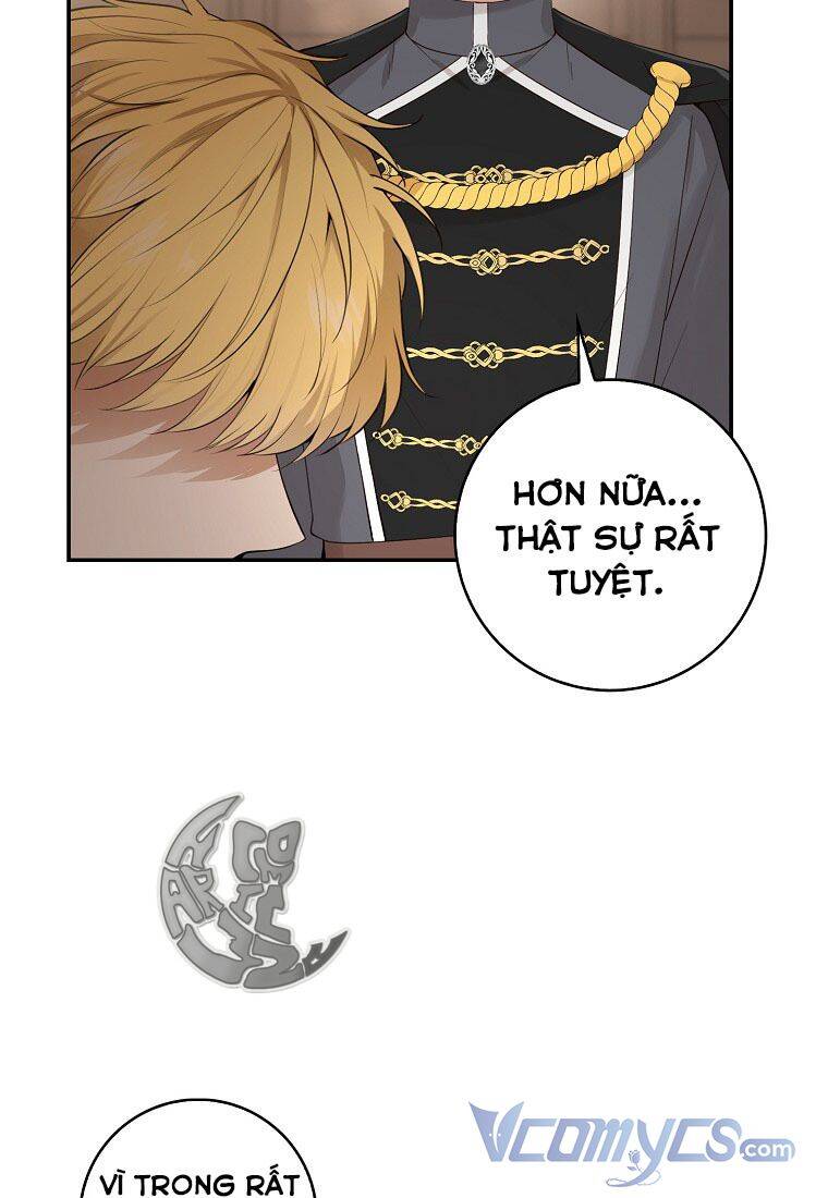 Sóc Nhỏ Tài Năng Chapter 22 - Trang 90