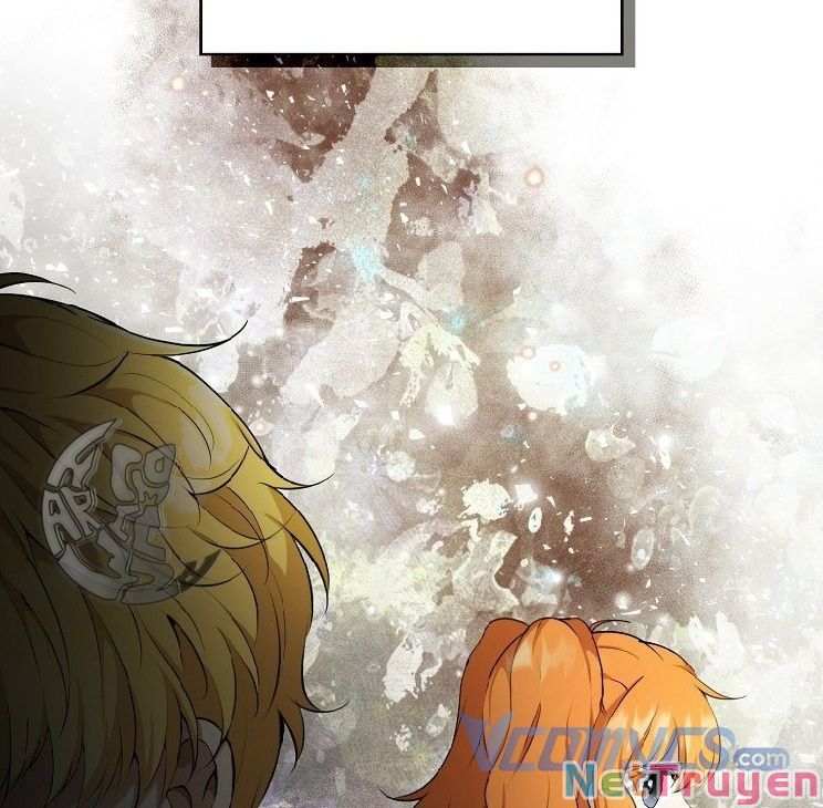Sóc Nhỏ Tài Năng Chapter 4 - Trang 95