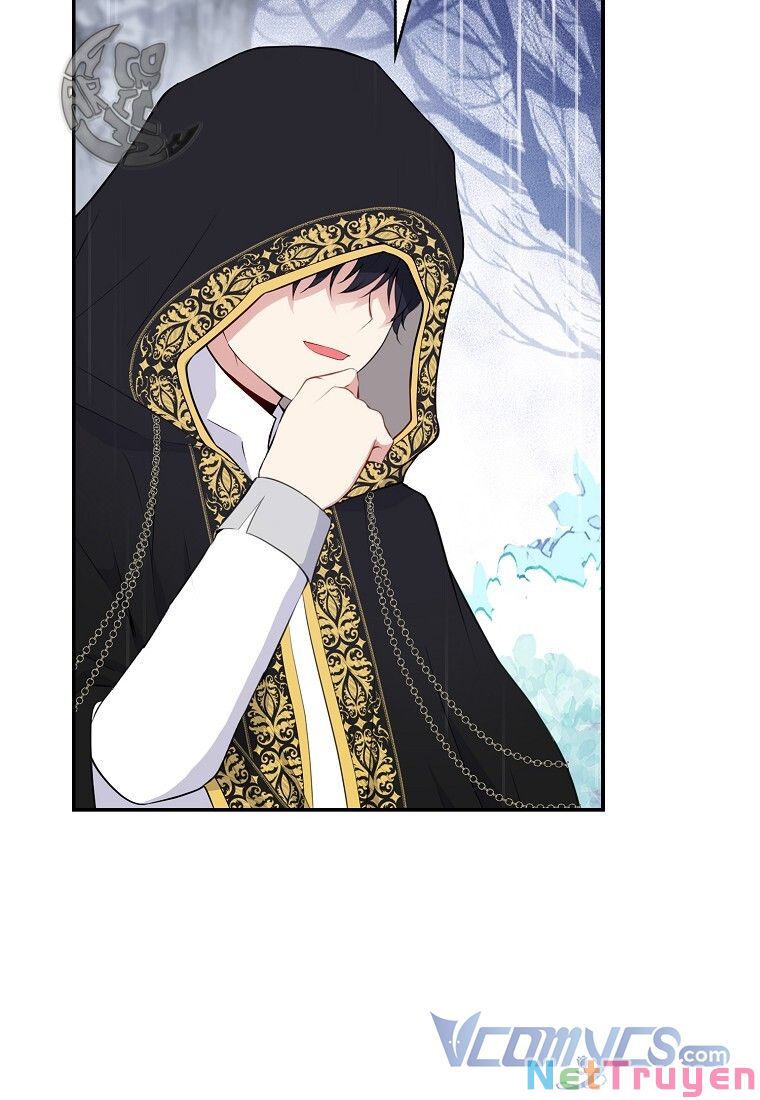 Sóc Nhỏ Tài Năng Chapter 14 - Trang 59