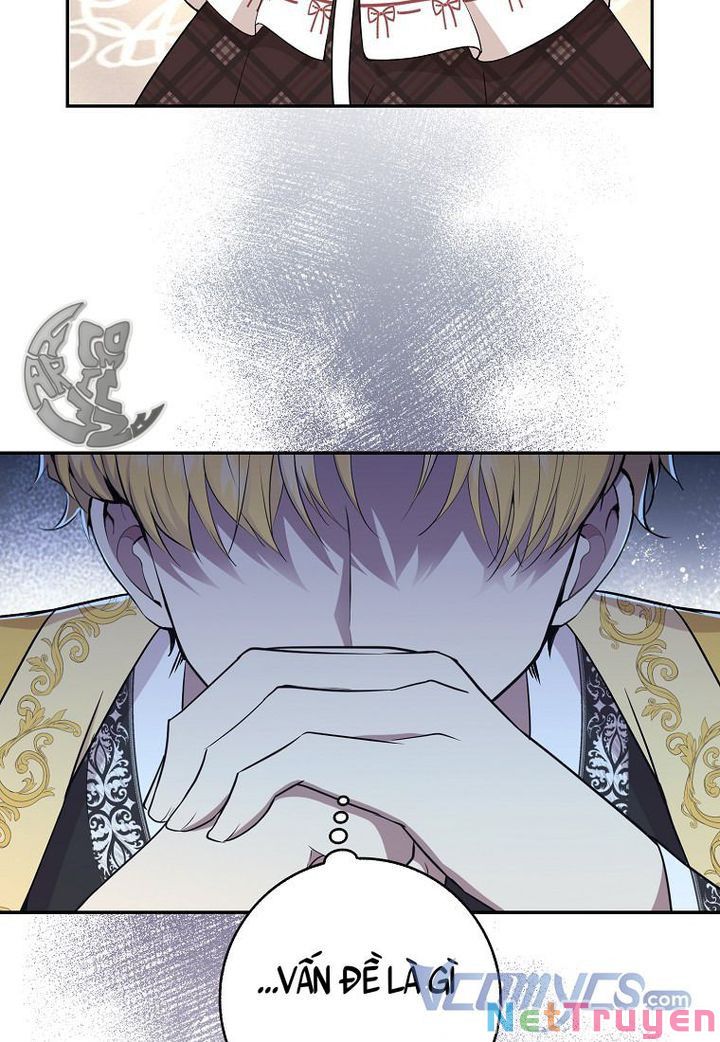 Sóc Nhỏ Tài Năng Chapter 18 - Trang 52