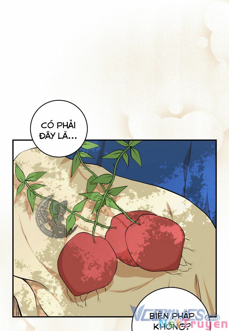 Sóc Nhỏ Tài Năng Chapter 8 - Trang 74