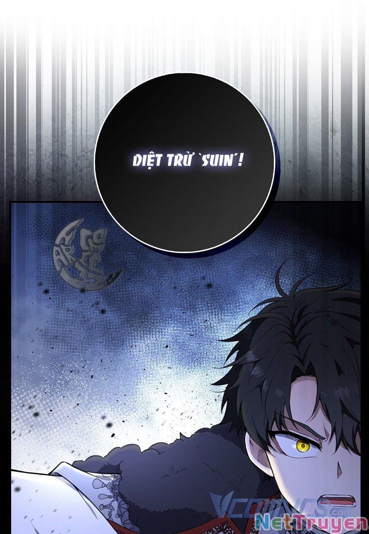 Sóc Nhỏ Tài Năng Chapter 13 - Trang 41