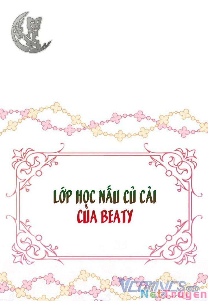 Sóc Nhỏ Tài Năng Chapter 16 - Trang 18