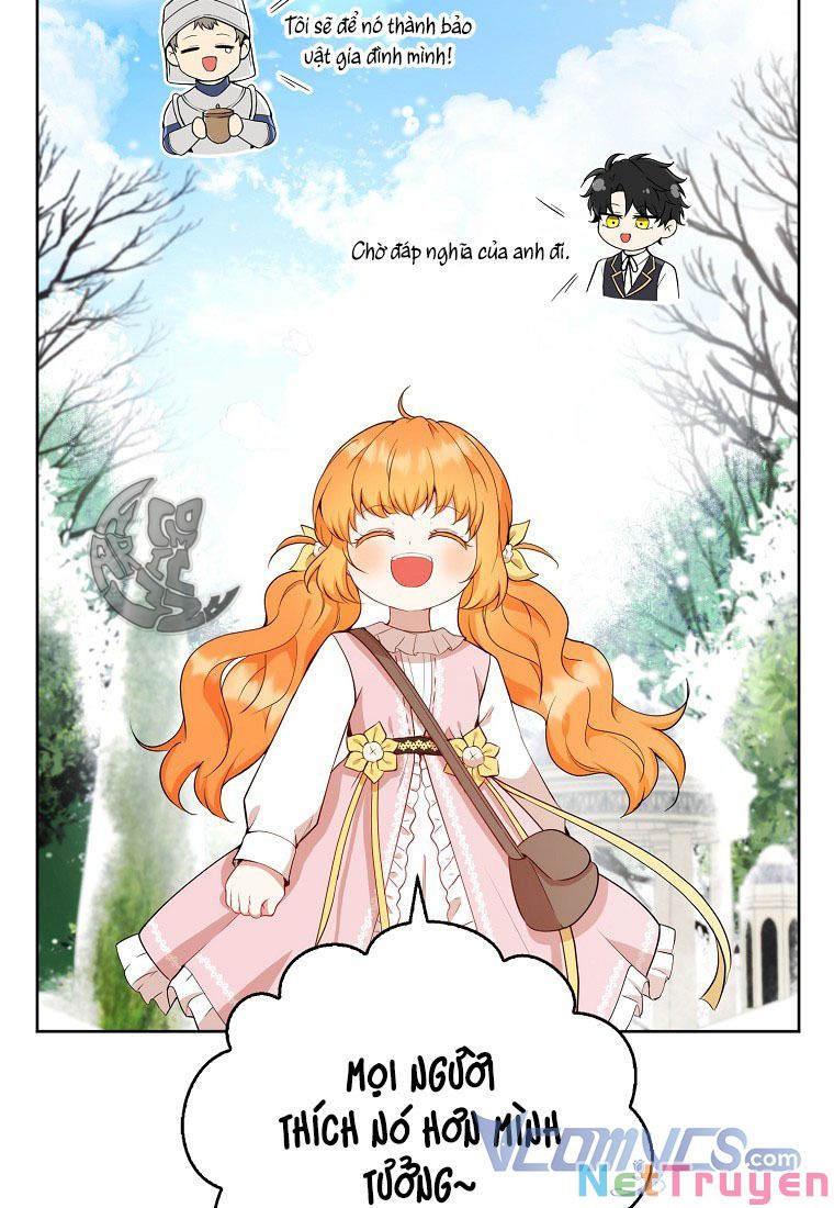 Sóc Nhỏ Tài Năng Chapter 12 - Trang 83
