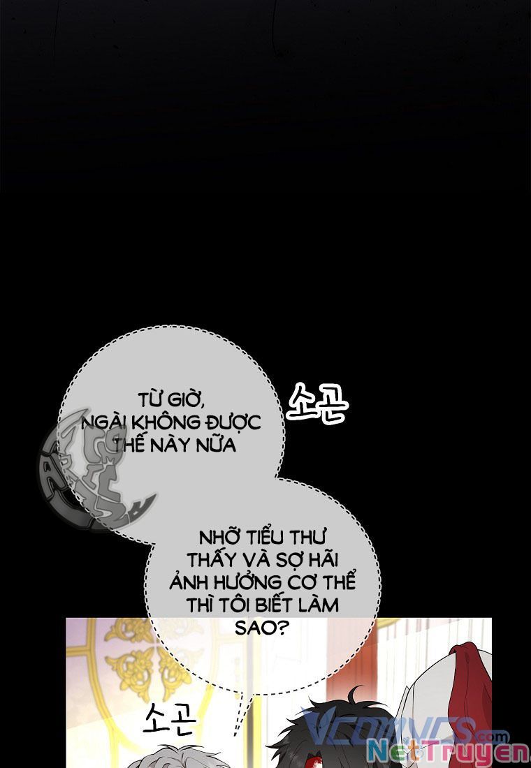 Sóc Nhỏ Tài Năng Chapter 13 - Trang 13