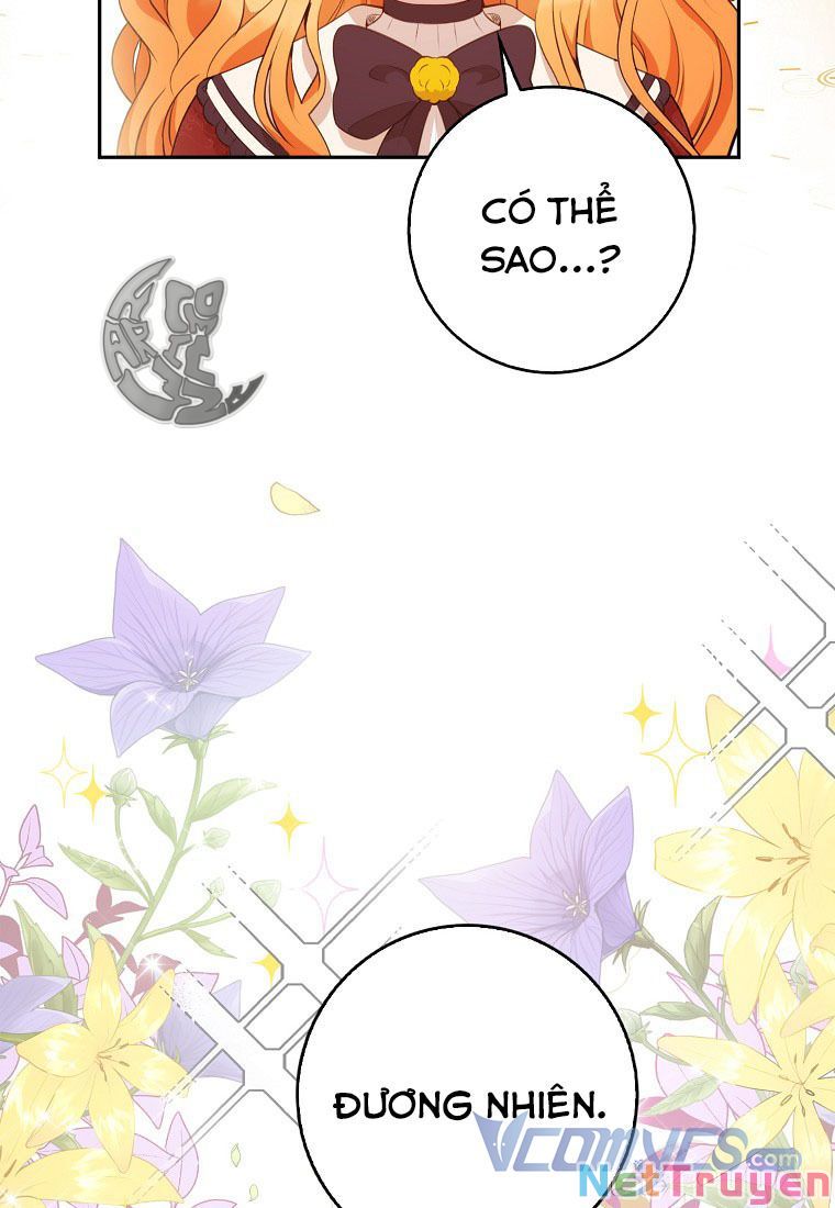 Sóc Nhỏ Tài Năng Chapter 12 - Trang 52