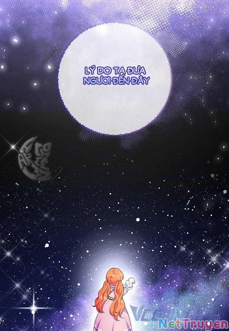 Sóc Nhỏ Tài Năng Chapter 13 - Trang 83