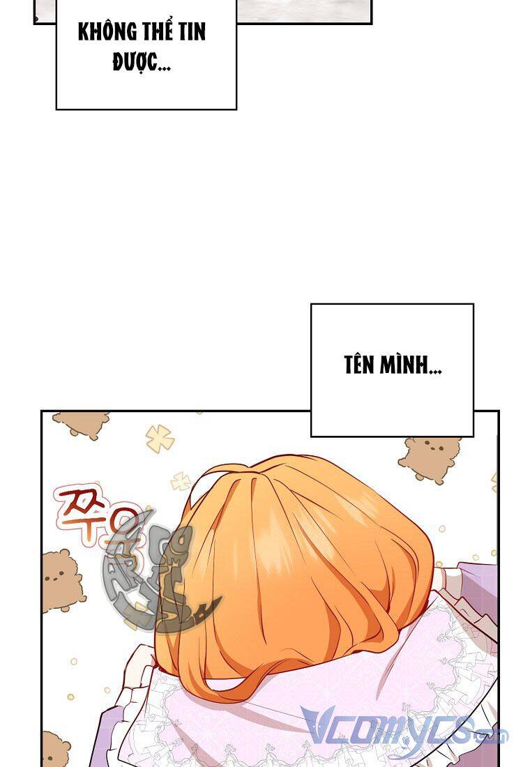 Sóc Nhỏ Tài Năng Chapter 22 - Trang 103